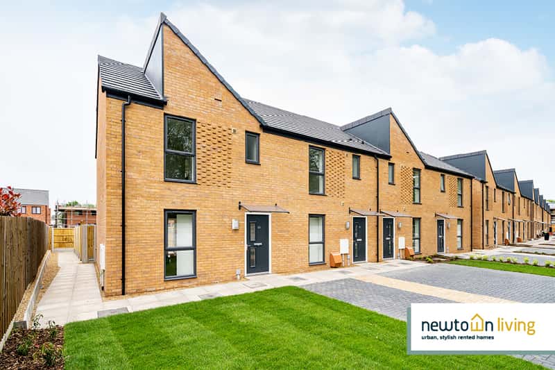 Rocket Studios - Image 2