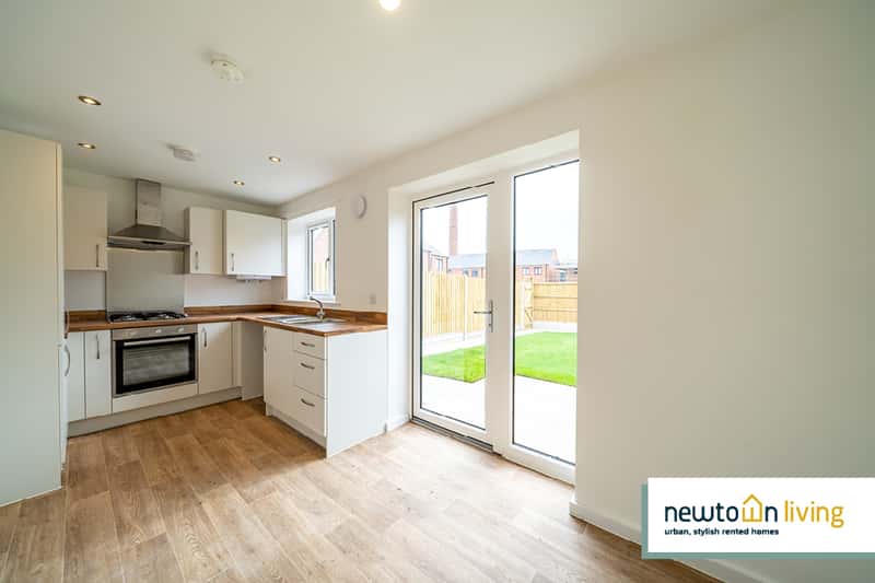 Rocket Studios - Image 5