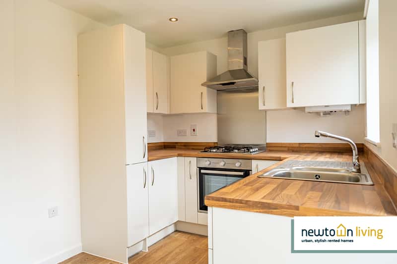 Rocket Studios - Image 6