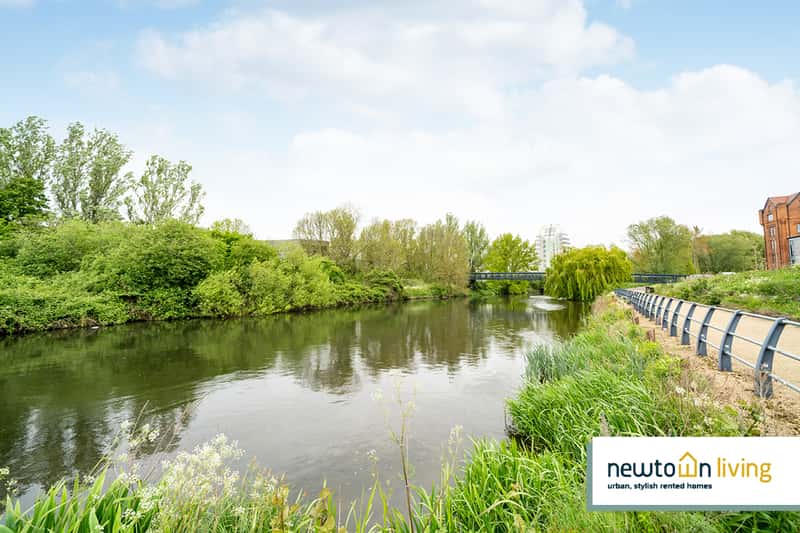 Rocket Studios - Image 7