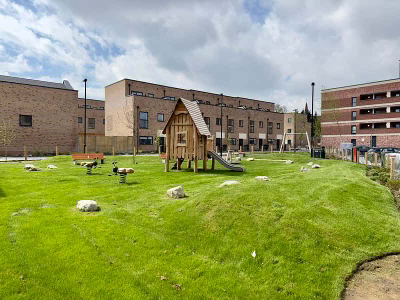 Soho Wharf - Image 2