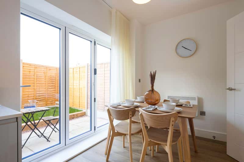 Soho Wharf - Image 8