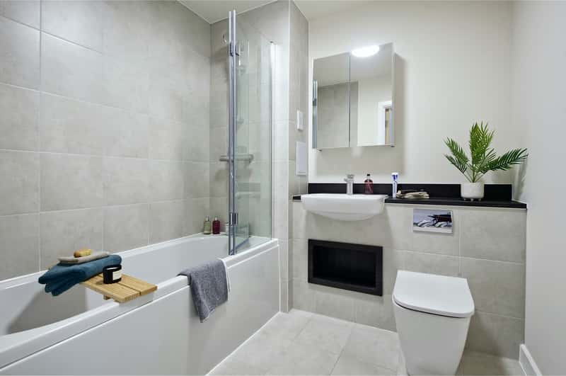 Springfield Parkside - Image 2