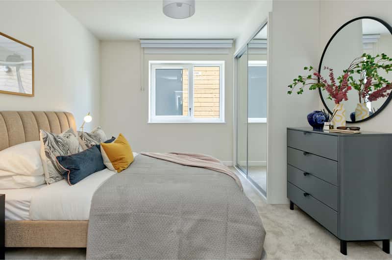 Springfield Parkside - Image 4