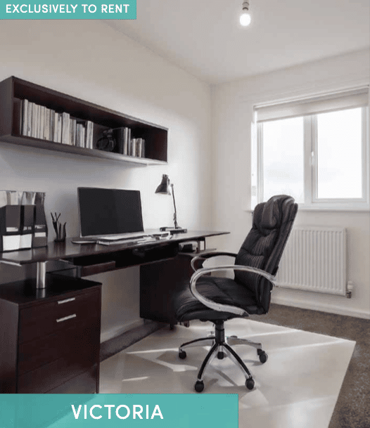 Stanton Cross - Image 4