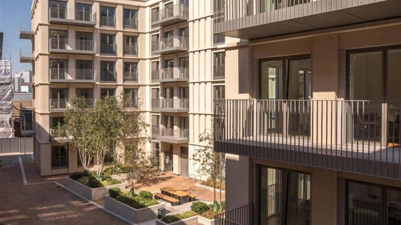 Sugar House Island - Image 1