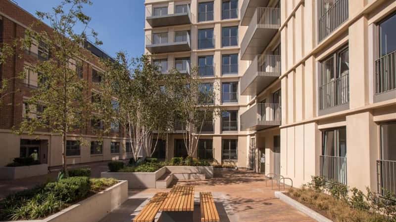 Sugar House Island - Image 7