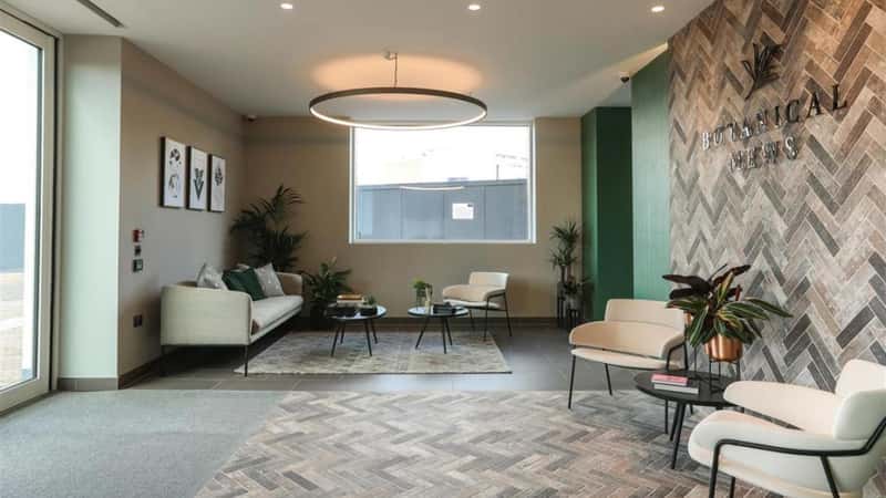 Sugar House Island - Image 8