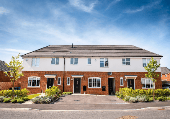 Sutherland Grange - Image 3