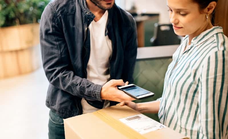 The Blockhouse - Image 3