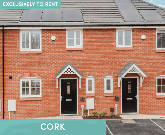 The Fairways - Image 1