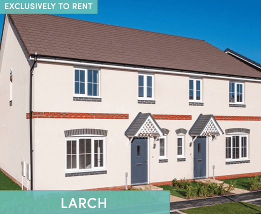 The Fairways - Image 2