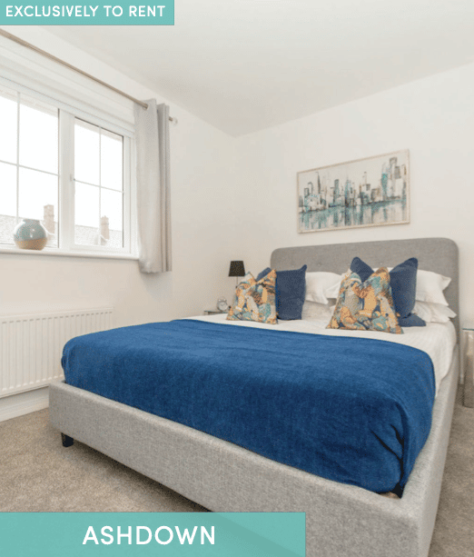 The Fairways - Image 3