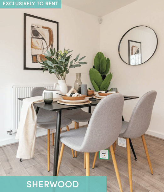 The Fairways - Image 4