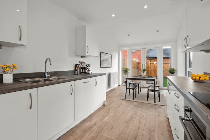 The Gateway - Image 11