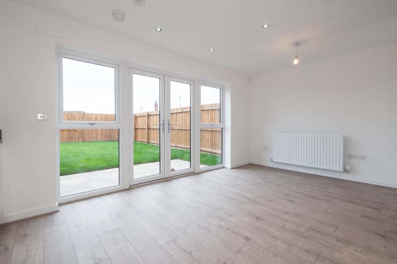 The Gateway - Image 2