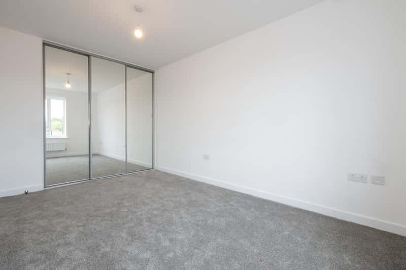 The Gateway - Image 9