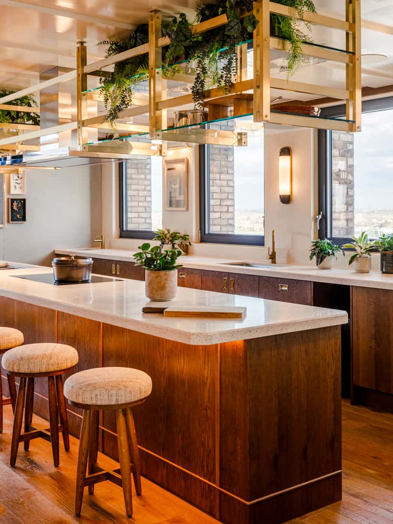 The Gessner - Image 5