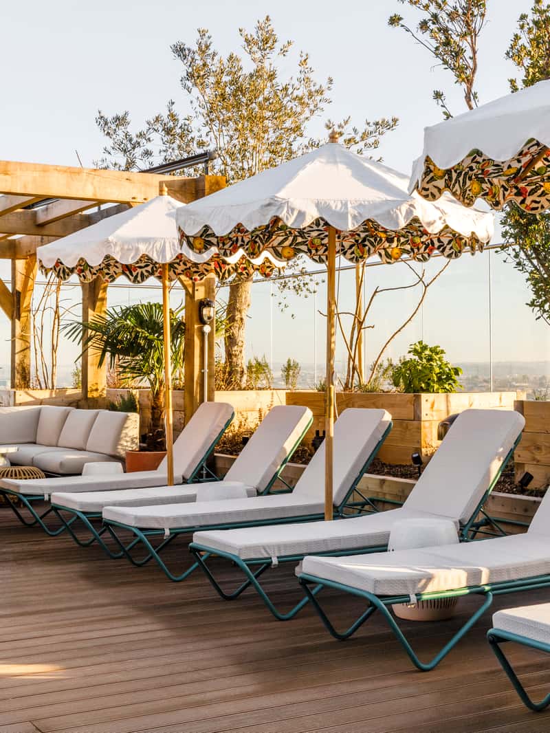 The Gessner - Image 9