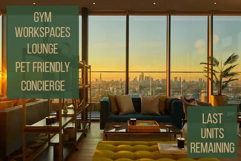 The Highline - Image 1