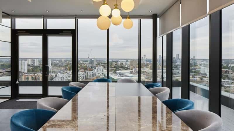 The Highline - Image 10