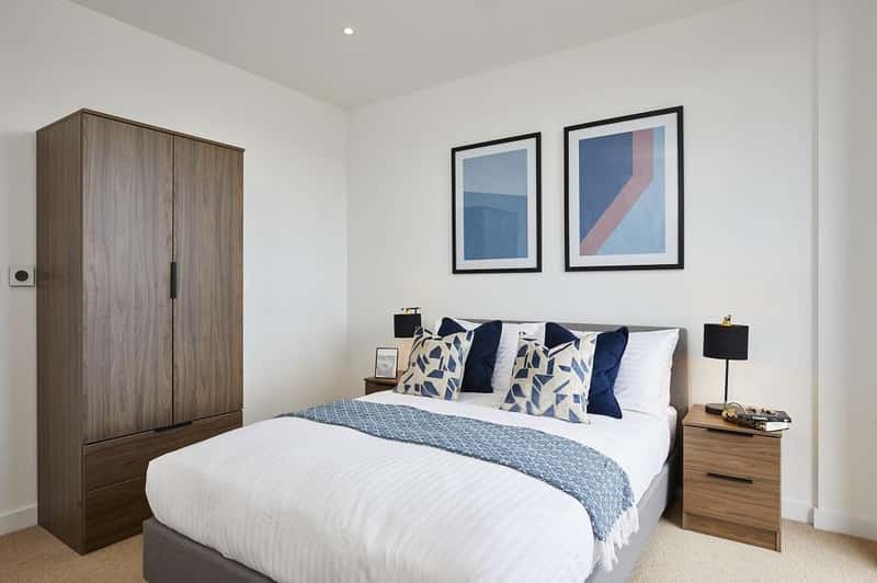 The Highline - Image 16