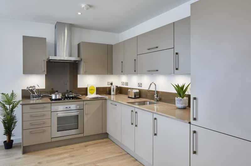 The Highline - Image 18