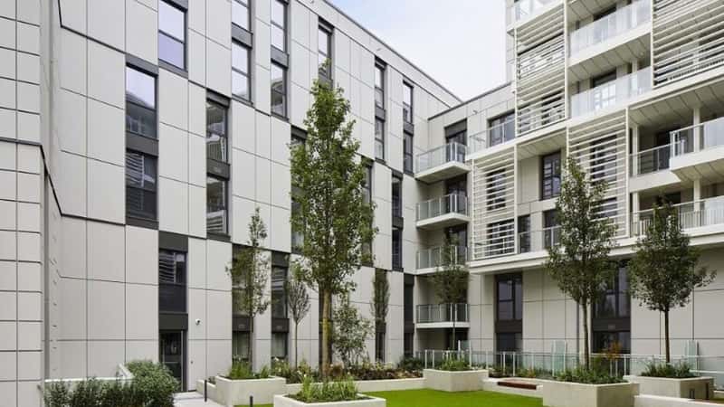 The Highline - Image 2