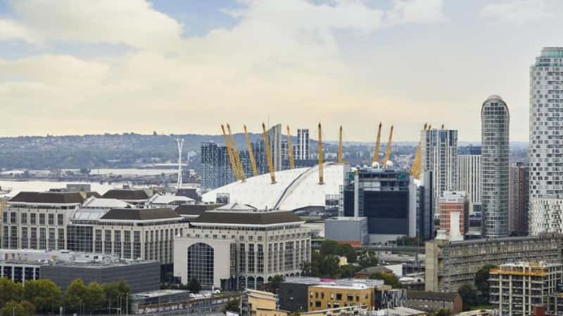 The Highline - Image 4