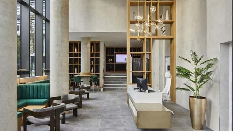 The Highline - Image 6