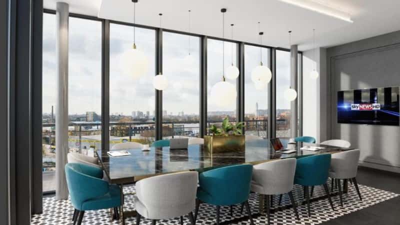 The Highline - Image 8