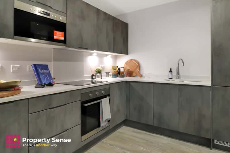 The Interchange - Image 3