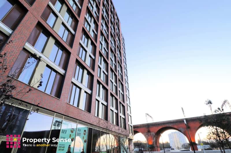 The Interchange - Image 7