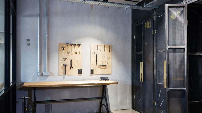 The Lansdowne - Image 7