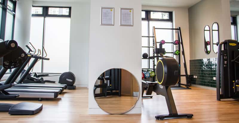 The Picture House - Image 2