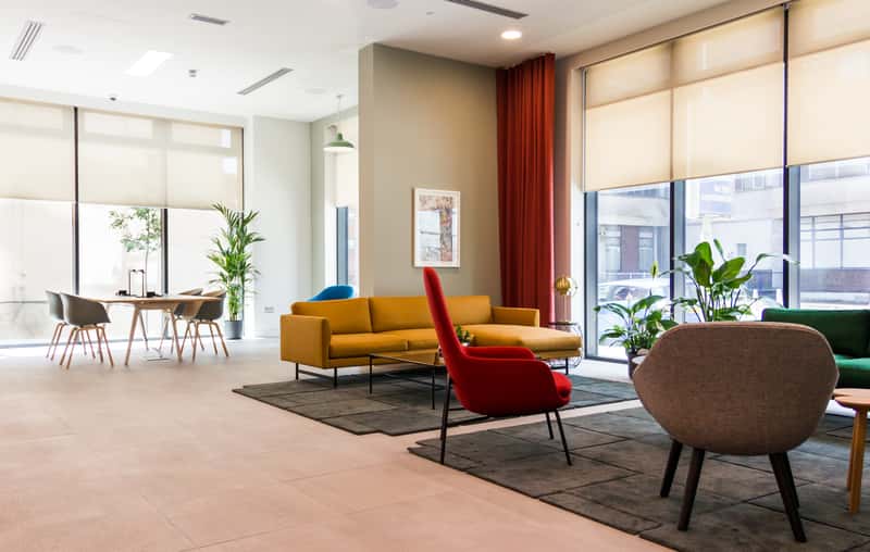 The Picture House - Image 5