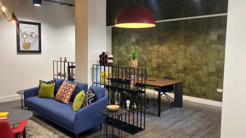 The Saxons - Image 7