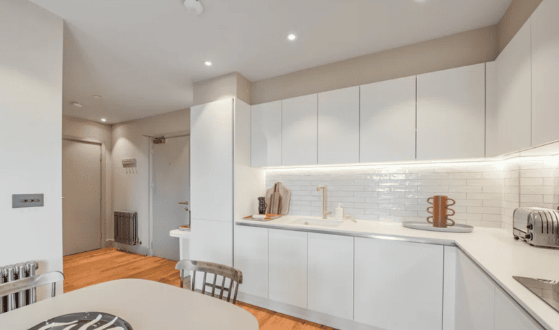 The Sessile - Image 4