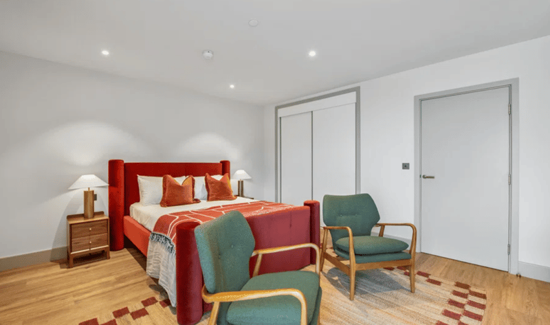 The Sessile - Image 6