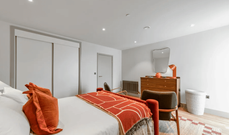 The Sessile - Image 8