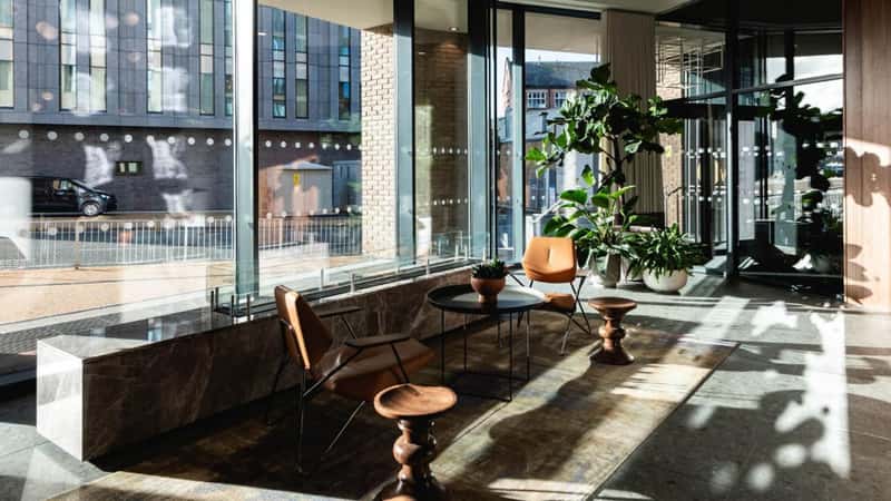 The Wullcomb - Image 2