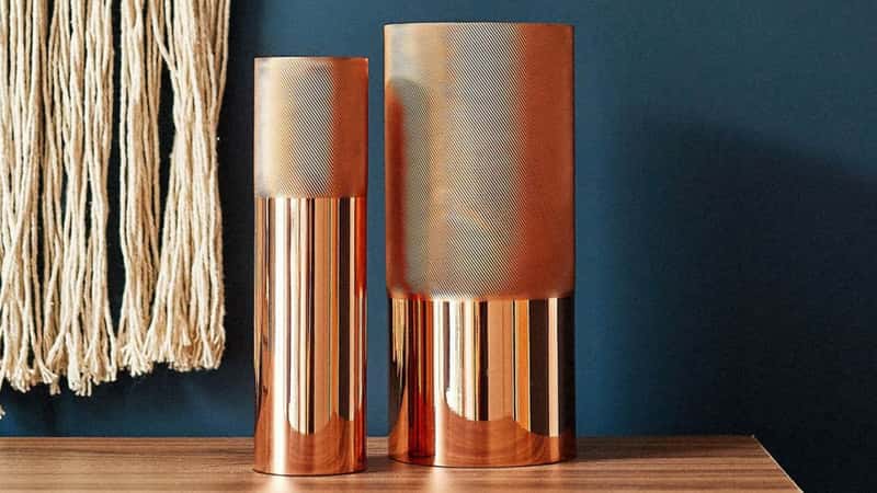 The Wullcomb - Image 4