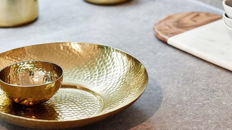 The Wullcomb - Image 6