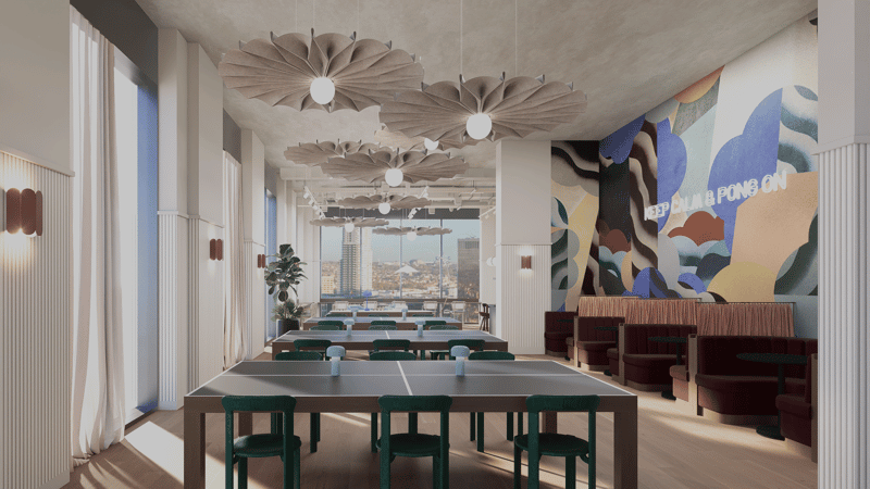 UNCLE Acton - Image 5