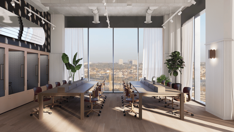 UNCLE Acton - Image 2