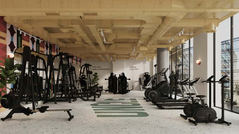 UNCLE Acton - Image 3