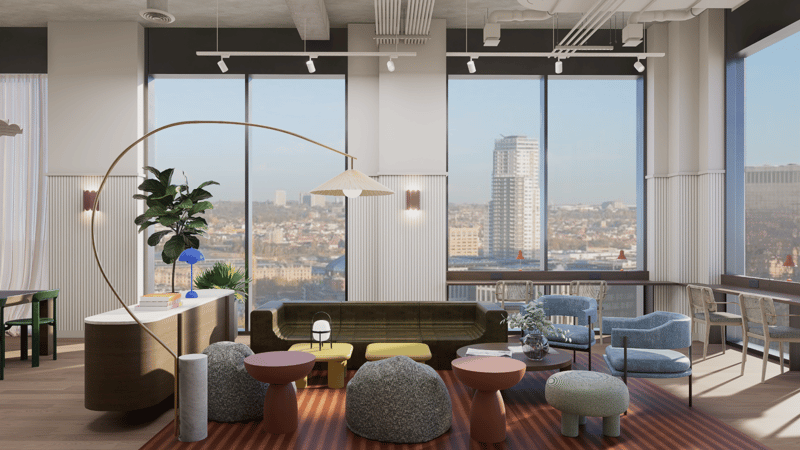 UNCLE Acton - Image 1