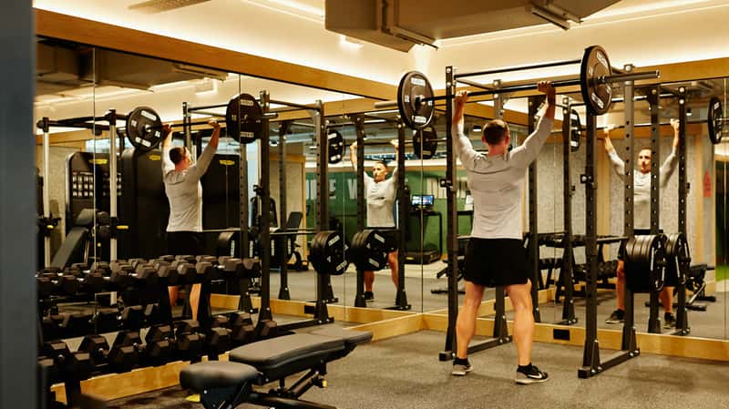 UNCLE Colindale - Image 3