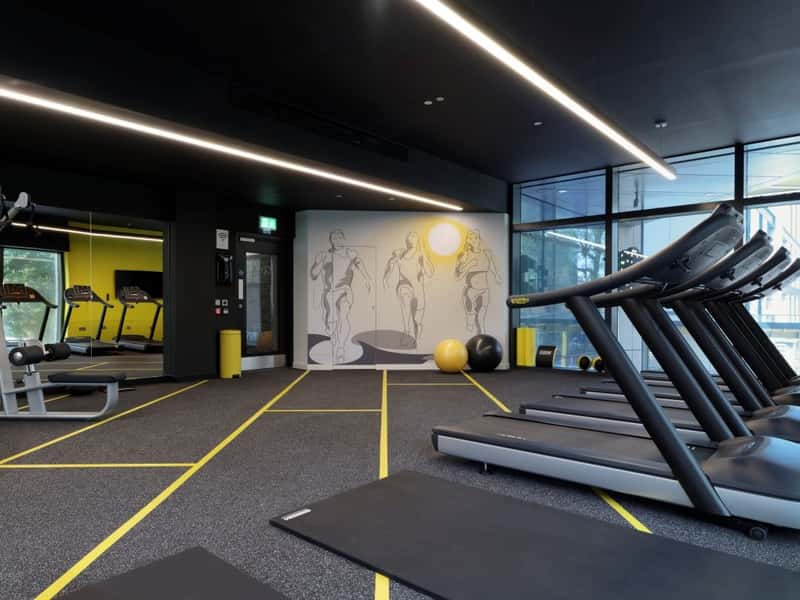 UNCLE Elephant & Castle - Image 5