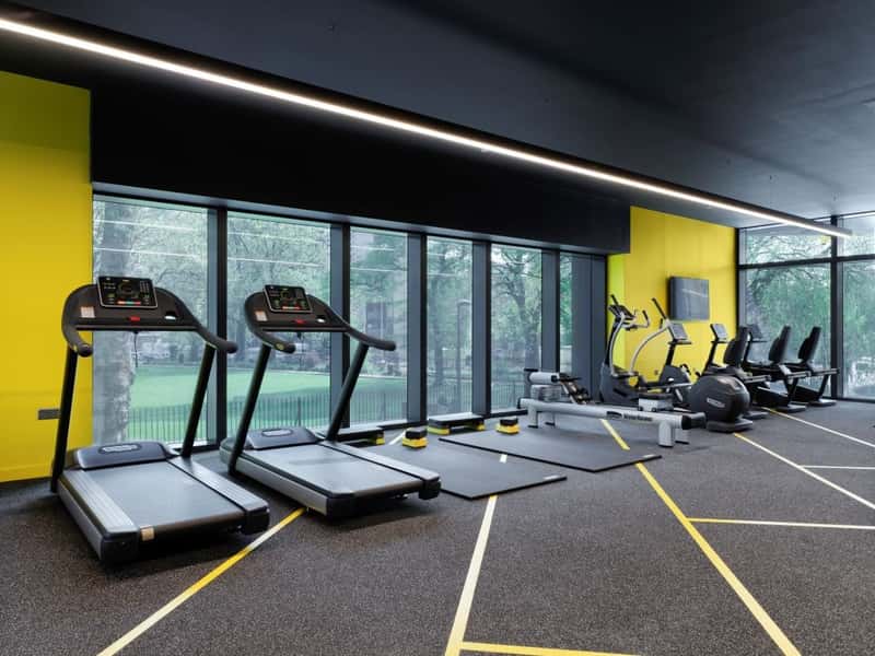 UNCLE Elephant & Castle - Image 4